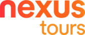 Nexus Tours
