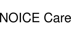 Noice Care