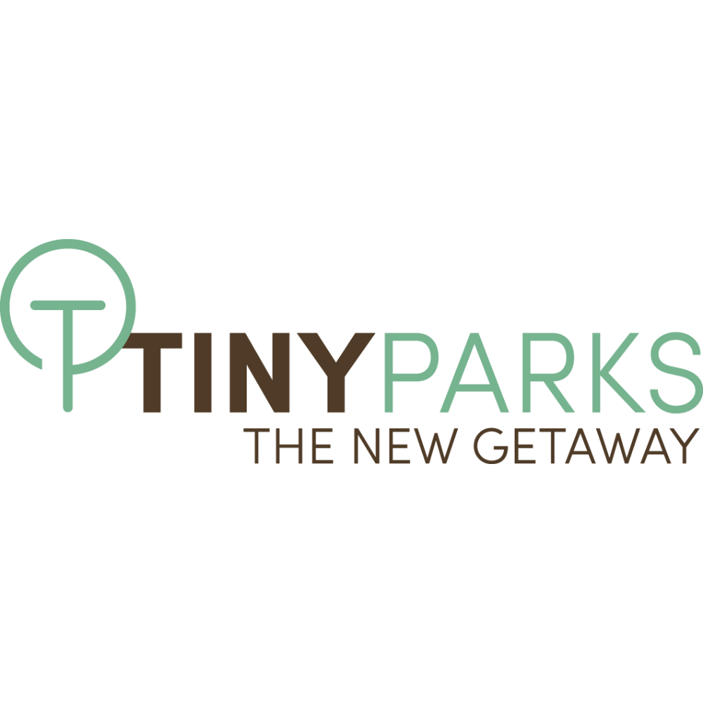 tinyparks.nl