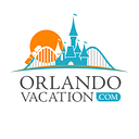Orlando Vacation