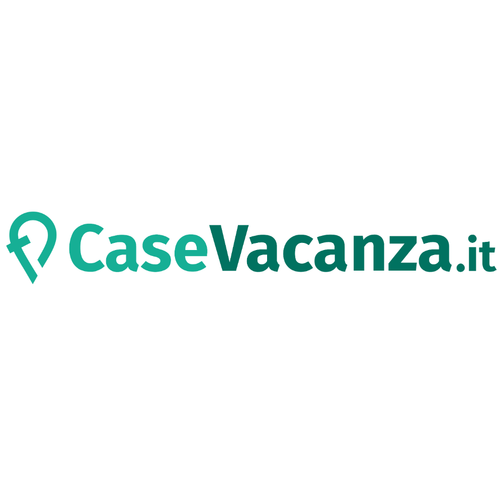 casevacanza.it