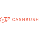 cashrush.com.mx