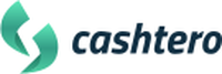 cashtero.pl