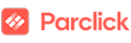 Parclick DE