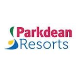 Parkdean Resorts UK