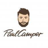 Paul Camper