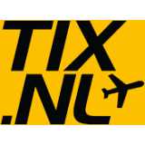 tix.nl