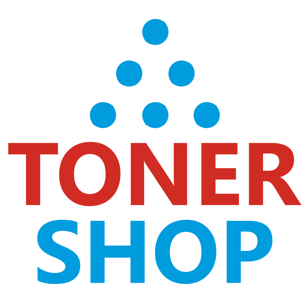 tonershop.nl