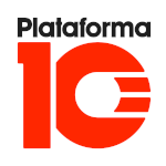 Plataforma10