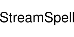 Streamspell