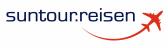 Suntour Reisen DE