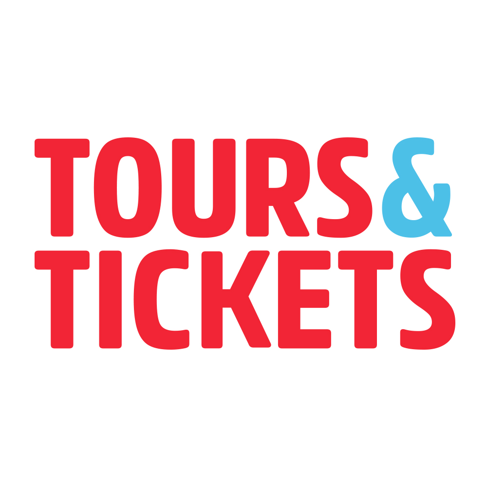 tours-tickets.com