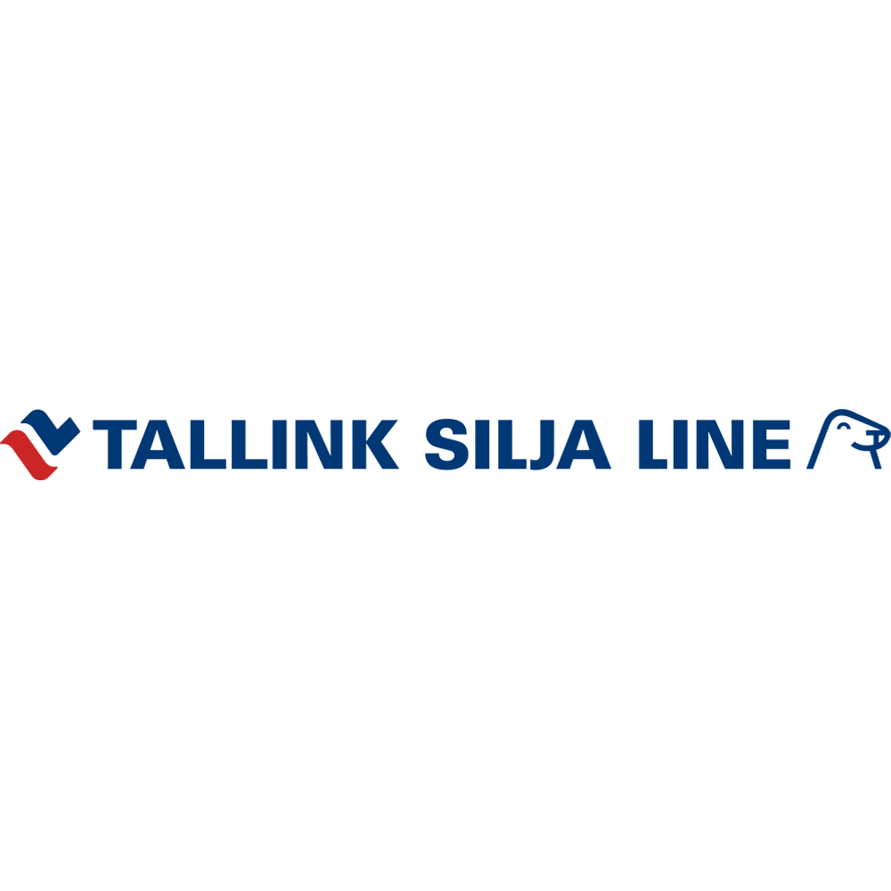 Tallink