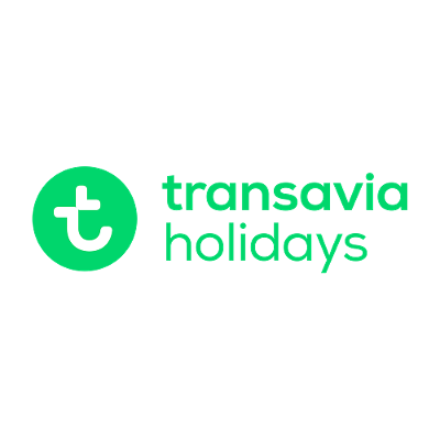 holidays.transavia.com