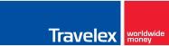 Travelex UK