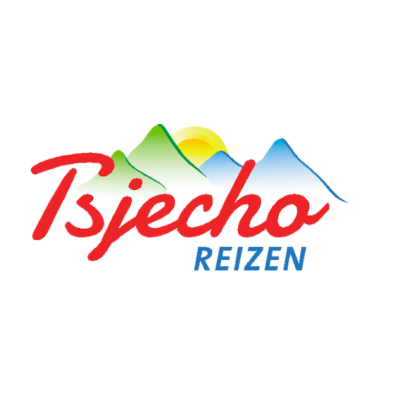 Tschechoreisen DE