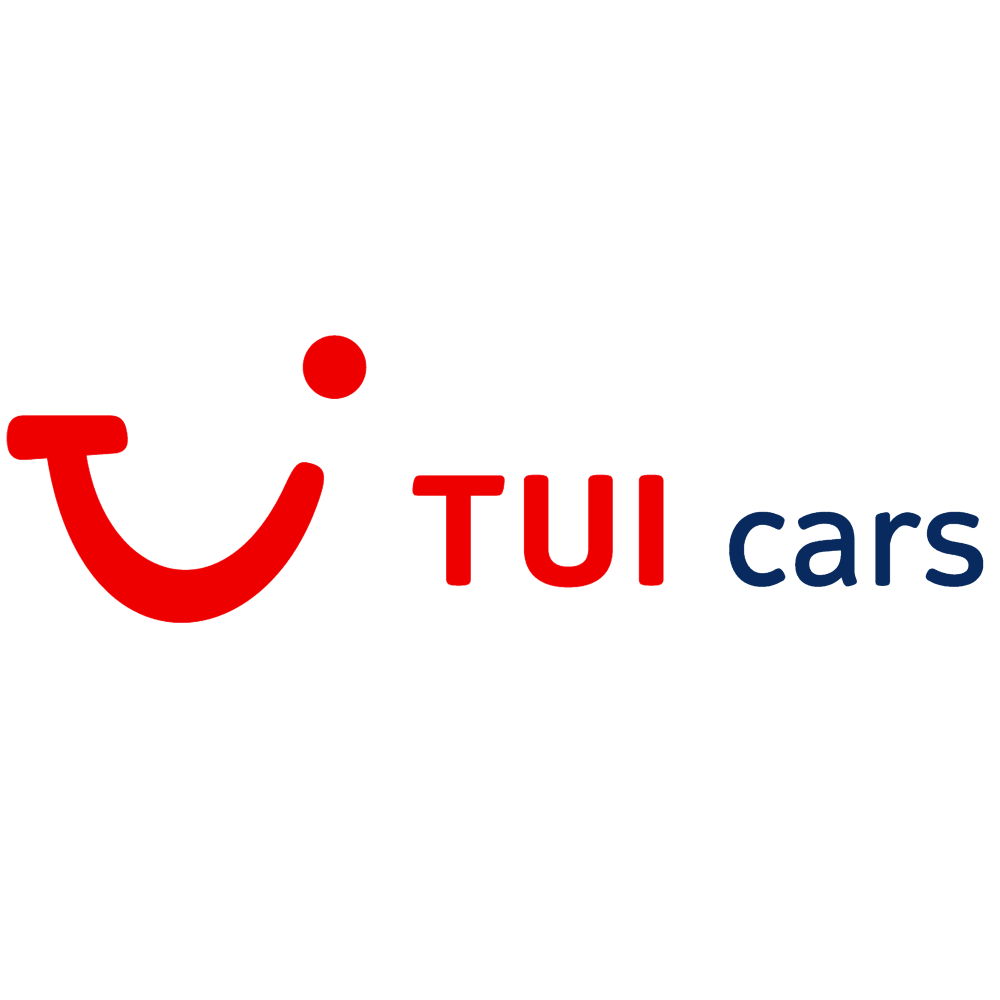 tuicars.com