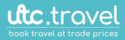 UTC Travel