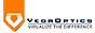 Vegaoptics DE