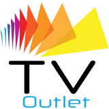 tvoutlet.tv