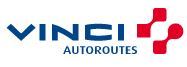 Vinci Autoroutes