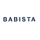 babista.nl
