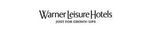 Warner Leisure Hotels UK