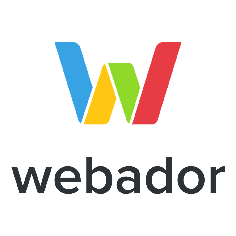 Webador UK