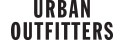 urbanoutfitters.com