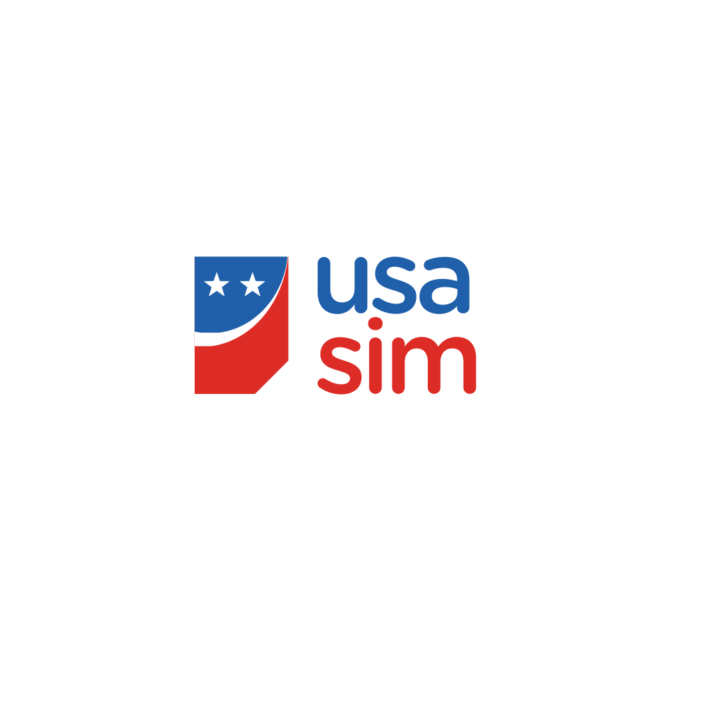 usasim.net