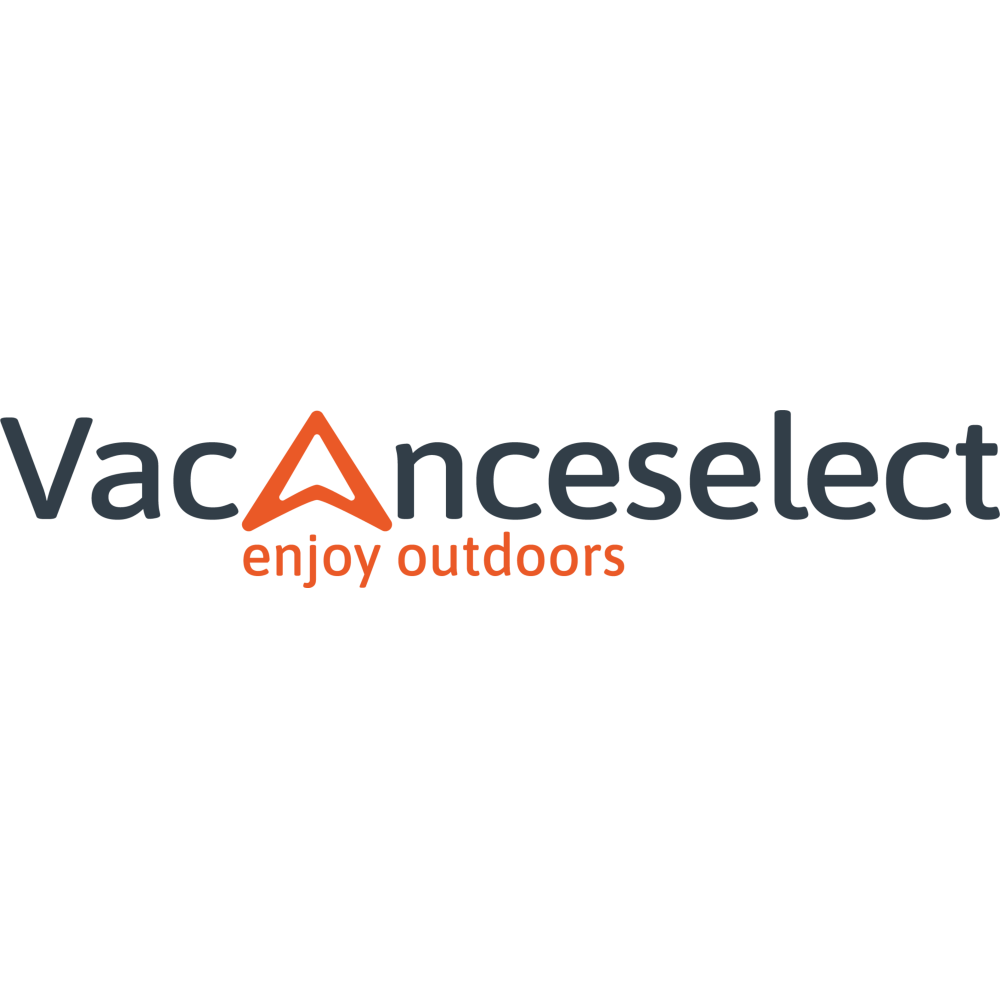 vacanceselect.com