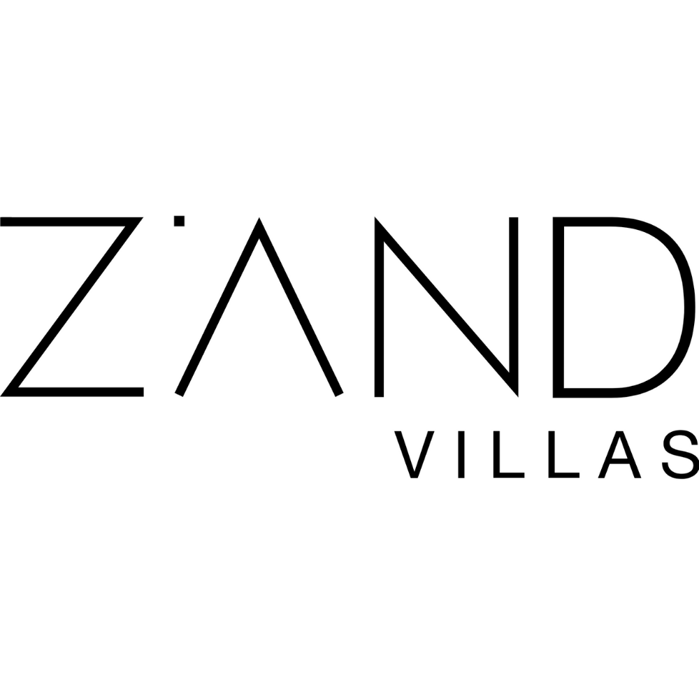 Zand Villas NL