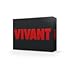VIVANT Blu-ray BOX