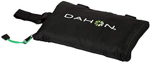 DAHON(ダホン) SLIP BAG mini YKK(スリップバッグミニ) 5-2020823633