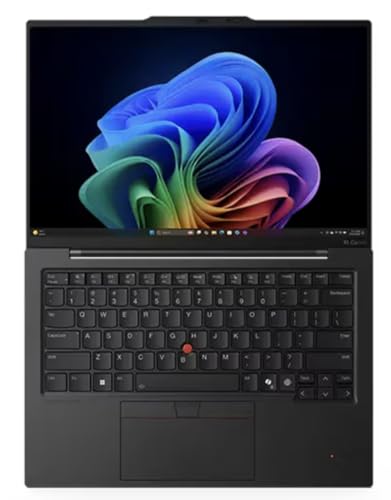 Lenovo ThinkPad X1 Carbon Gen 13