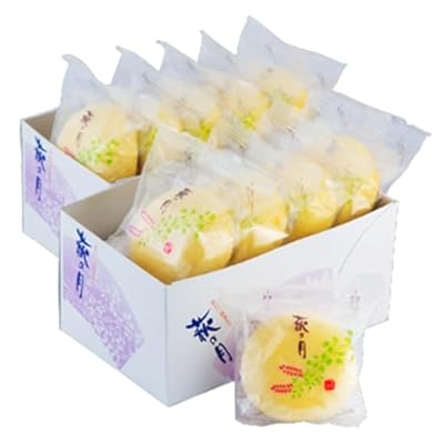 萩の月 はぎのつき 仙台 東京　菓匠三全 《簡易パック5個入り×2箱＝10個入り》〜Amazon期間限定発売〜⚫︎通常便配送⚫︎全国　仙台銘菓　お菓子クッキー　ランキング　東京土産　帰省　東京　人気　お盆　誕生日ギフト　正月　菓子　煎餅　手渡し　土産　夏季秋　夏休み　母の日　父の日　ギフト　お中元　お歳暮　敬老　誕生日　子供　アソート　詰合せ　お菓子セット