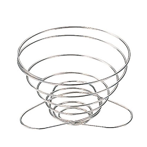 ユニフレーム UNIFLAME コーヒーバネット cute(キュート) 664025 ユニフレーム UNIFLAME コーヒーバネット cute(キュート) 664025