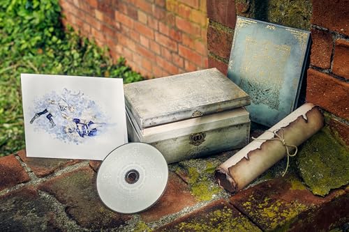 【Amazon.co.jp限定】勇者 (オリジナルメガジャケ付) 【Amazon.co.jp限定】勇者 (オリジナルメガジャケ付)