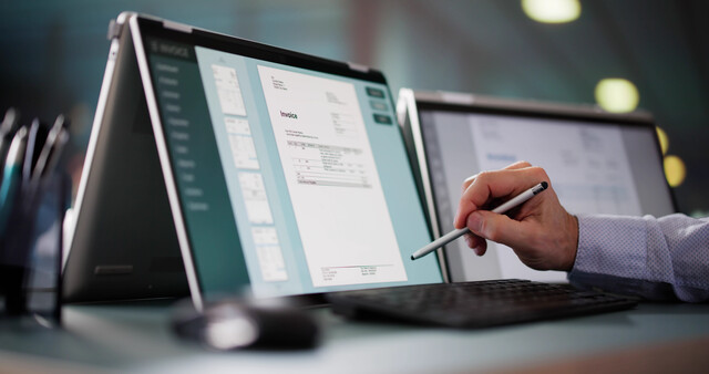 QuickBooks 101