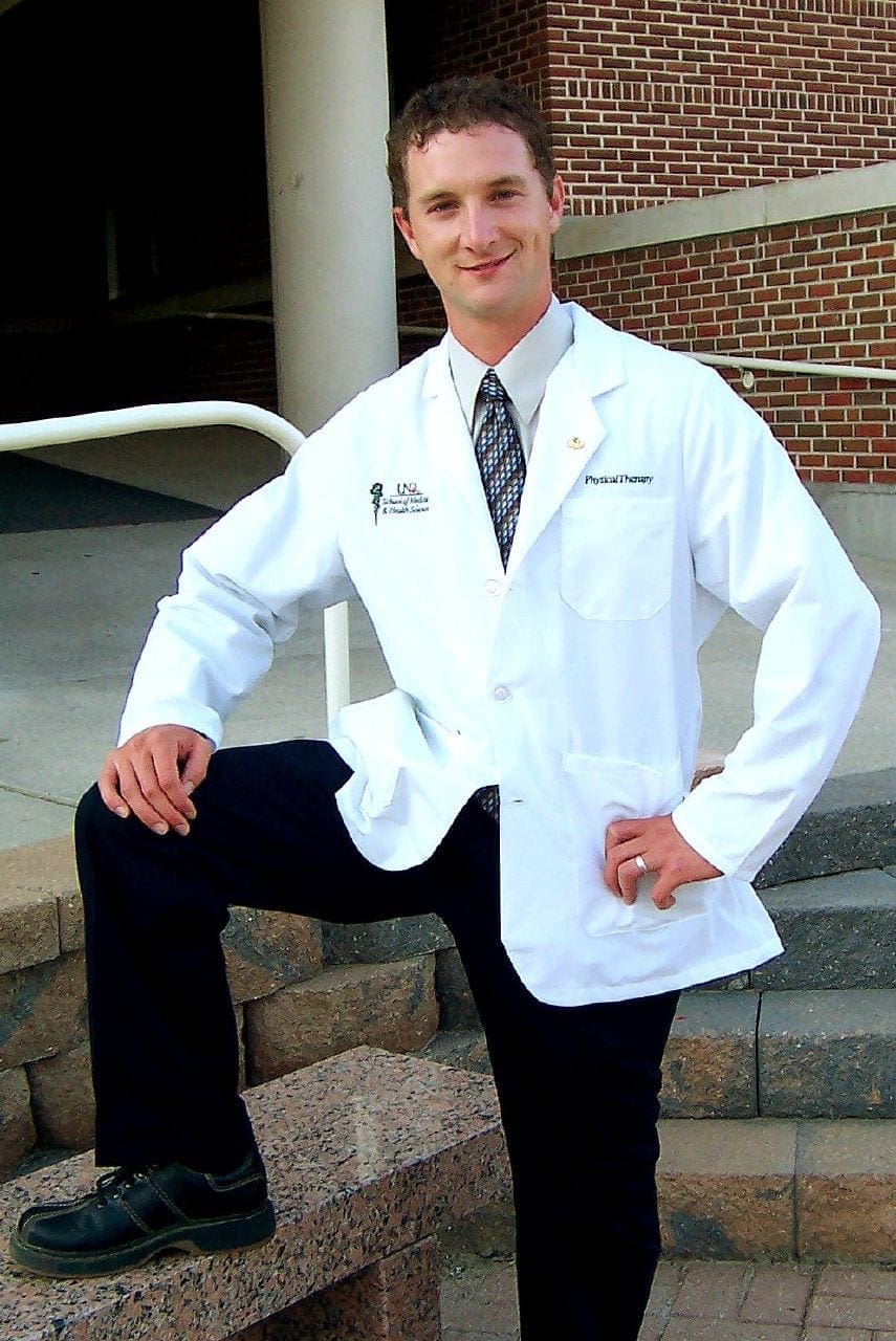 Design and Run your First Experiment in Weka First Experiment