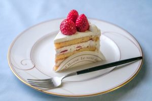 スイーツのプロがおすすめ！ 春のいちごショートケーキ10選の画像