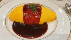 理想のオムライスに出会える正統派洋食店など、注目の14店〈大木淳夫の6月の新店アドレス〉の画像