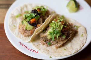 2025 食通が惚れた店