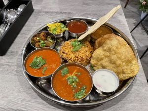 人気店ばかり！ この秋、移転・姉妹店をオープンしたカレー＆スパイス料理店4選の画像