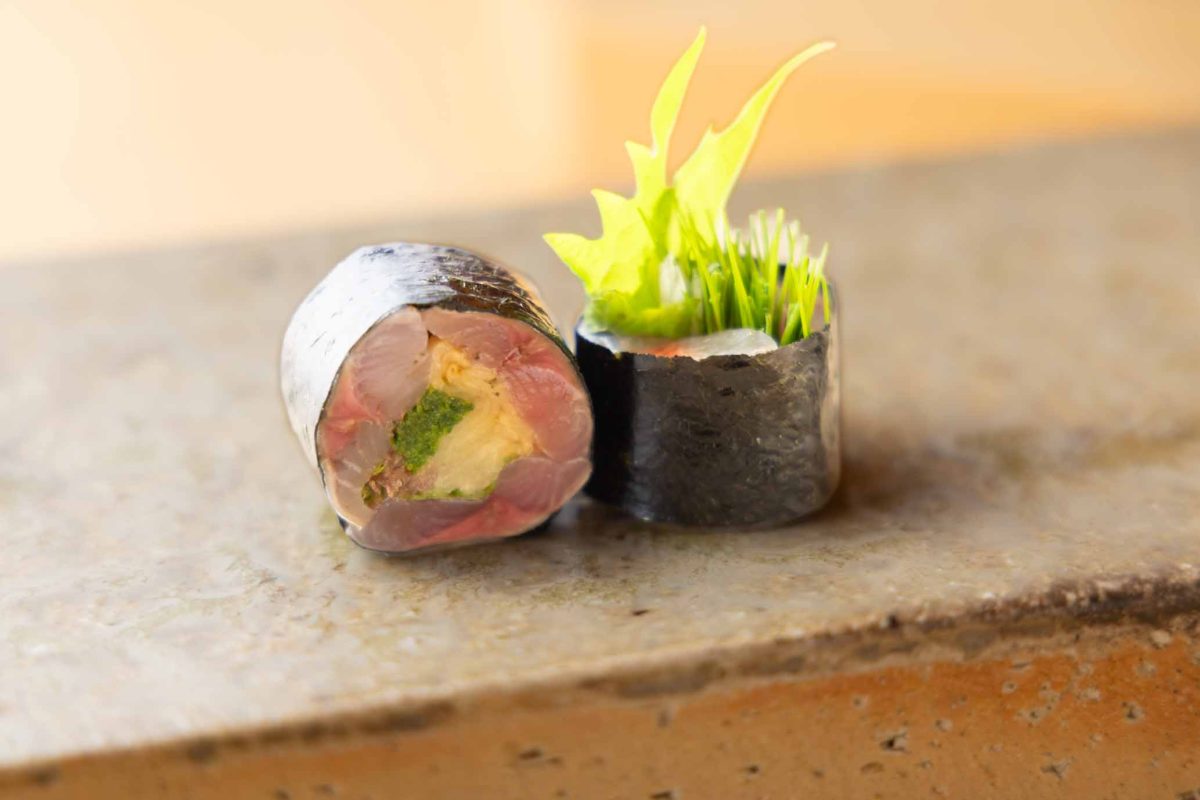 食べログマガジン記事の画像