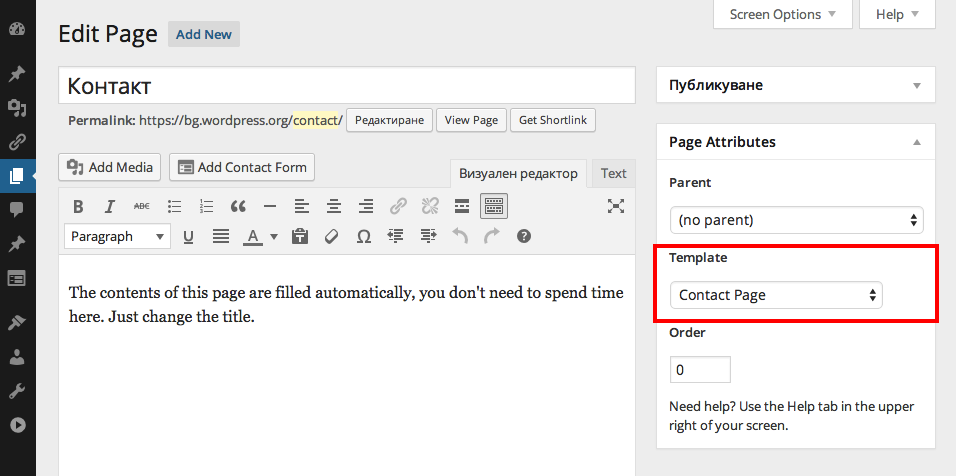 gFPzlxahv8LIeqKhYzz2gjmepx8-j8yQcNhzgmp4Pow