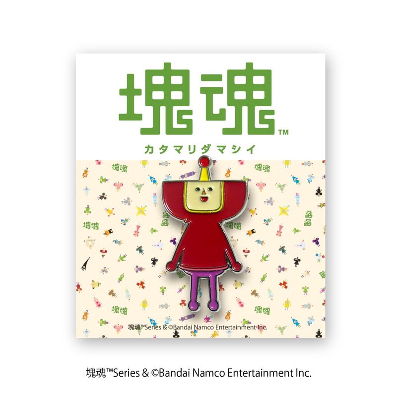 ���� �ԥ� �ߥ�