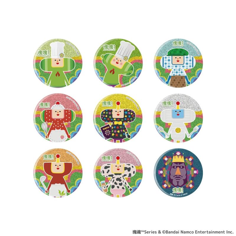 �ֲ����ץ��꡼�� �ȥ졼�ǥ��󥰥���å����̥Хå�