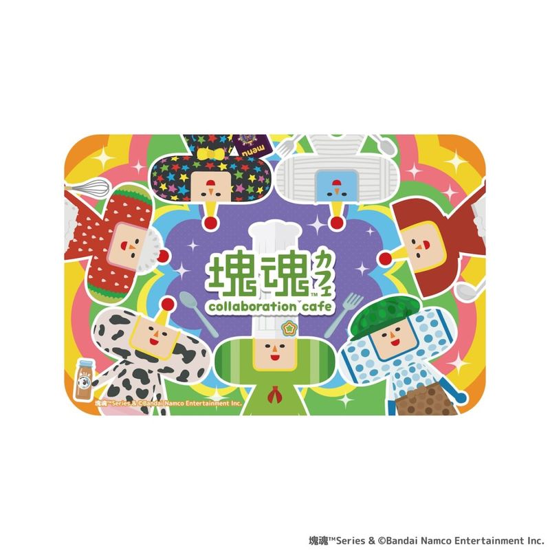 �ֲ����ץ��꡼�� �ե����ޥå�