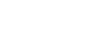 Volkswagen Referenz